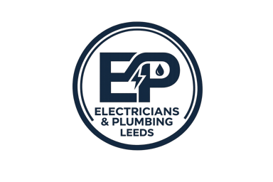 Leeds Electricians & Plumbers
